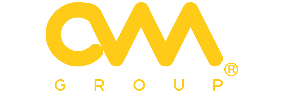 1-4.png